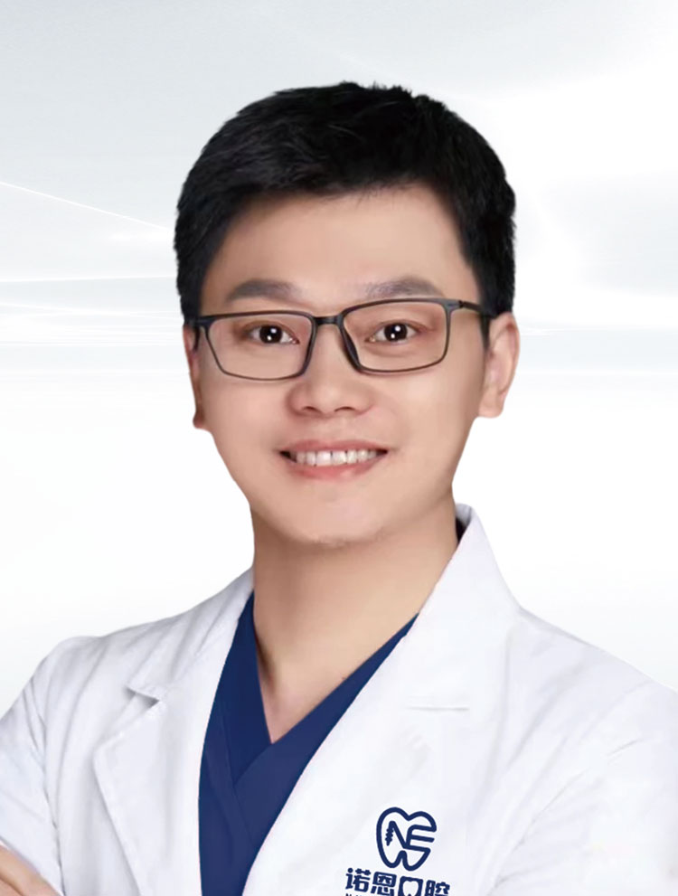 肖求义3.jpg