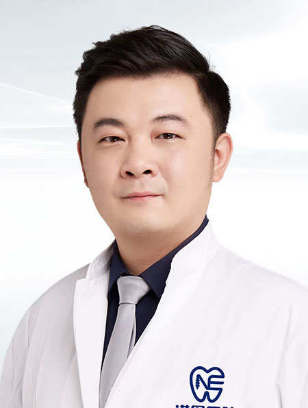 许娴宁3.jpg