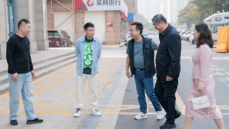 IMG_9258-_副本.jpg