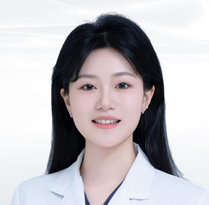 王鑫源.jpg