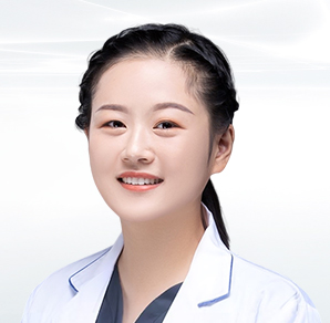 王羿清1.jpg